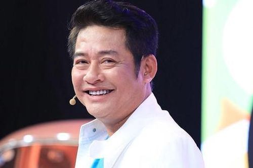 Nghệ sĩ Tấn Beo đi đứng cần có người dìu, tuyên bố bán hết tài sản cũng không kêu gọi từ thiện