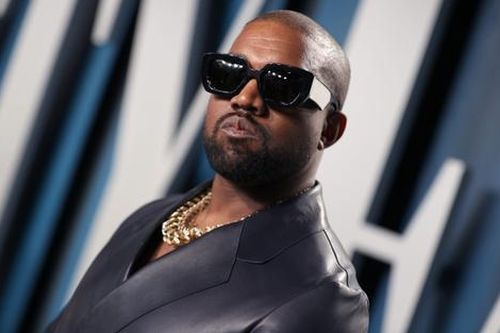 Trợ lý cũ tố bị Kanye West tấn công tình dục tại địa điểm của Sean 'Diddy' Combs