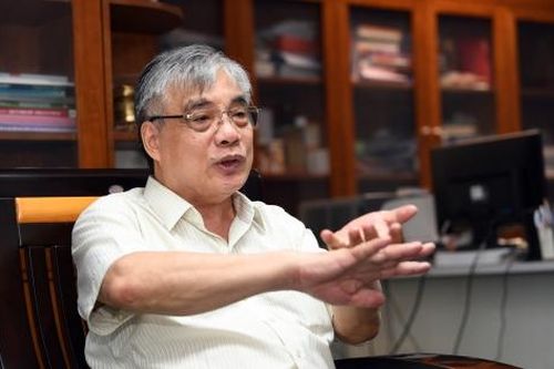 Kích hoạt sức mạnh doanh nghiệp tư nhân