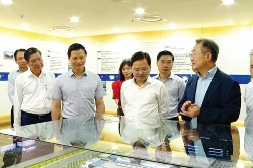9 tháng năm 2024: Chỉ số sản xuất công nghiệp của tỉnh Bắc Ninh tăng 7,5%