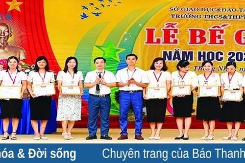 Một tập thể anh hùng
