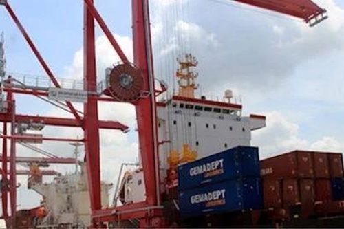 Doanh nghiệp bị phạt hơn 2,2 tỷ đồng do 'mua chui' hơn 5,6 triệu cổ phiếu