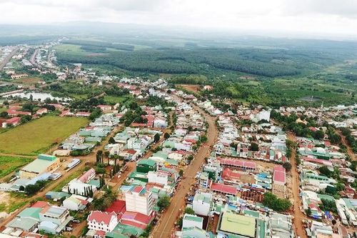 Ký ức vùng biên