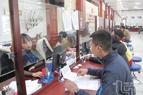 Lắng nghe, gỡ khó, hỗ trợ doanh nghiệp