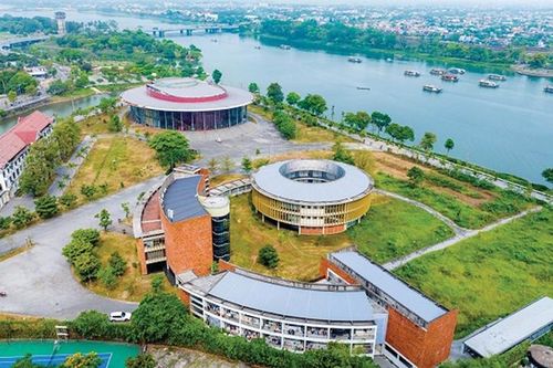 Bước đệm cho thành phố trực thuộc Trung ương