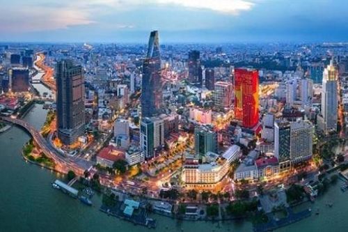 Việt Nam có số triệu phú tăng nhanh nhất thế giới