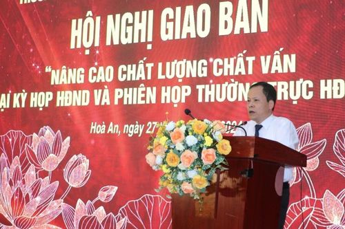 Bằng chứng thực tiễn từ thông tin bằng hình ảnh