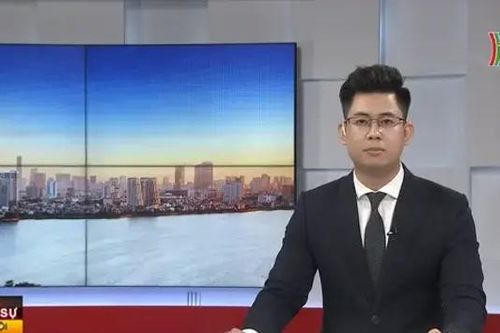 Chương trình Thời sự 11h30 | 13/10/2024