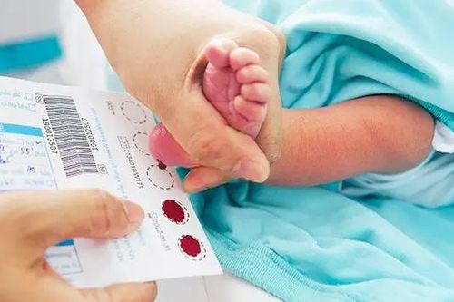 Nâng cao chất lượng dân số qua sàng lọc trước sinh, sơ sinh