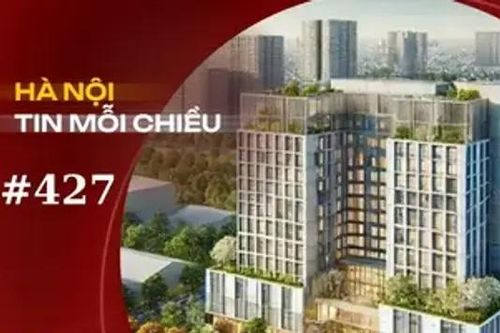 Hà Nội phê duyệt dự án Bệnh viện Thận cơ sở 2