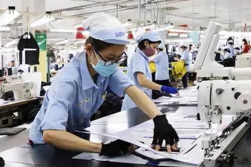 Hà Nội có tốc độ tăng thu nhập cao