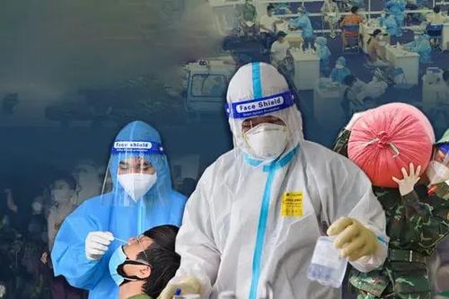 Hà Nội những ngày tháng không quên
