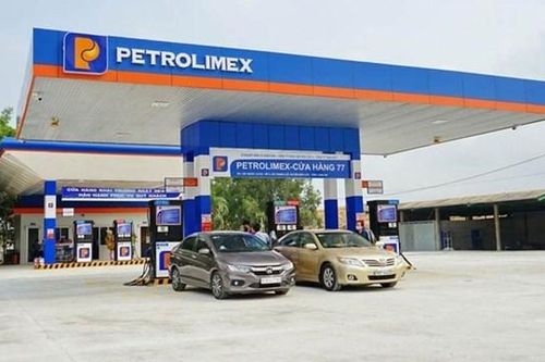 Cổ phiếu PTS Nghệ Tĩnh chính thức niêm yết trên sàn chứng khoán