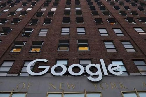 Google đứng trước nguy cơ buộc phải chia tách