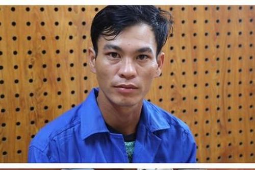 Trà trộn vào đám cưới trộm 7 chiếc ĐTDĐ và tiền, vàng