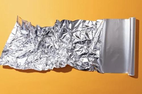Giấy thiếc có những công dụng gì?
