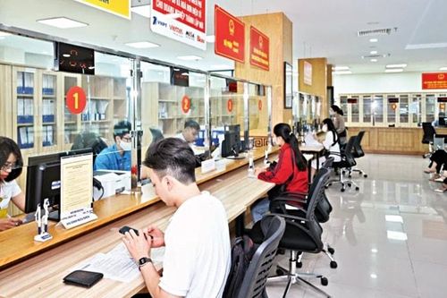 Phó Chủ tịch Hiệp hội Doanh nghiệp nhỏ và vừa thành phố Hà Nội Mạc Quốc Anh: Cần nhiều chính sách đột phá hỗ trợ doanh nghiệp phát triển