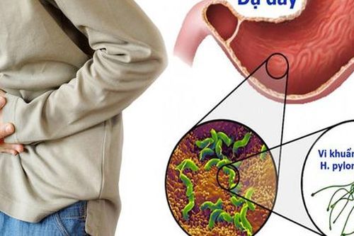 Bé 13 tuổi ói ra máu vì nhiễm khuẩn HP, khuyến cáo cha mẹ cần làm điều này để phòng bệnh cho trẻ
