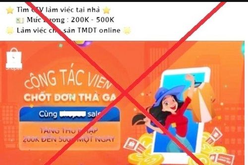 Người phụ nữ bỗng dưng 'bốc hơi' gần 600 triệu đồng trong tài khoản