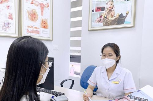 Cảnh báo tình trạng mang thai, nạo phá thai ở trẻ vị thành niên