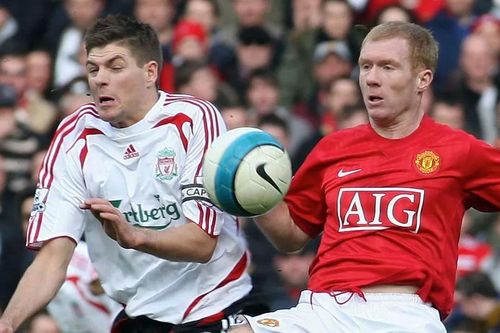 Rooney gây tranh cãi