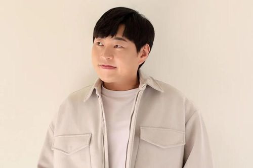 Lee Jin Ho nợ hàng trăm triệu won vì đánh bạc