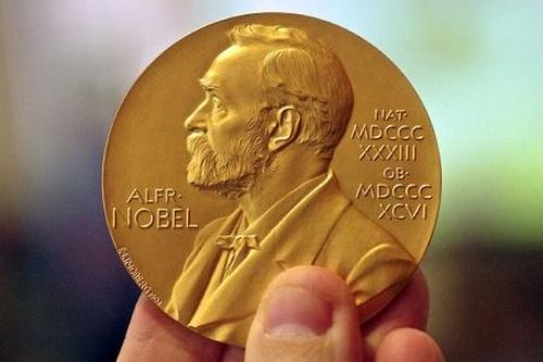 Giải Nobel Kinh tế 2024 sẽ gọi tên ai?