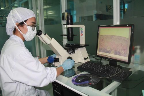 Thêm 7 ứng viên đủ điều kiện trúng tuyển làm giảng viên đề án tiền tỷ