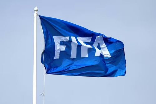 FIFA sắp bị Ngoại hạng Anh kiện
