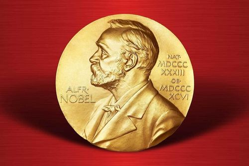 Những khám phá gây tiếc nuối vì chưa đạt giải Nobel