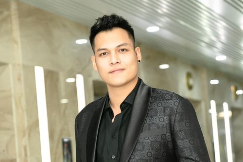 Diễn viên Phan Thắng phản hồi thông tin nợ nần
