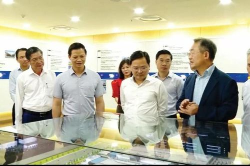 Kinh tế Bắc Ninh tăng trưởng mạnh mẽ trong 9 tháng vừa qua