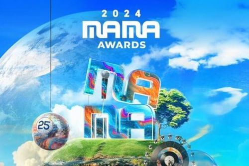 Giải MAMA Awards 2024 thay đổi tiêu chí, hé lộ đề cử cạnh tranh 'khốc liệt'