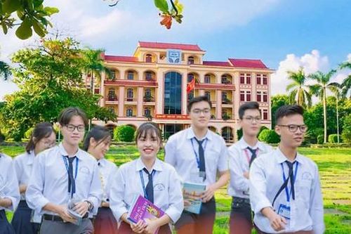 Đề xuất sửa quy định về học bổng khuyến khích học tập cho học sinh, sinh viên