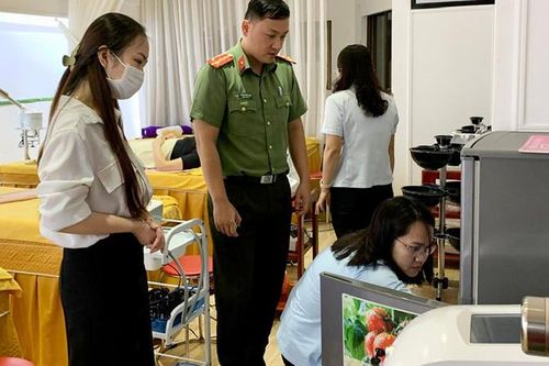 Gia Lai: Chấn chỉnh và tăng cường công tác quản lý nhà nước trong hoạt động hành nghề y tư nhân