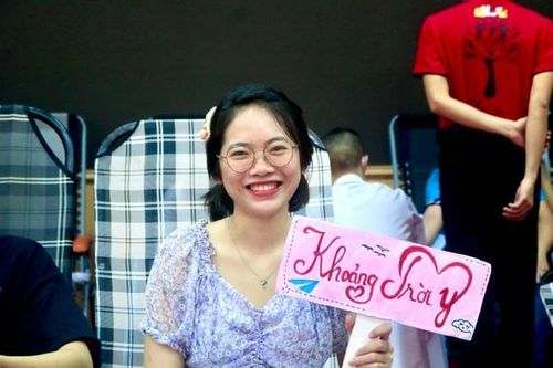 Đảng viên trẻ vượt nghịch cảnh, đỗ Bác sĩ nội trú chuyên ngành Ung thư của Trường Đại học Y Hà Nội