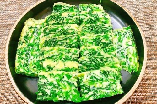 Loại rau 'Viagra', tăng cường cơ bắp, cải thiện chức năng tình dục