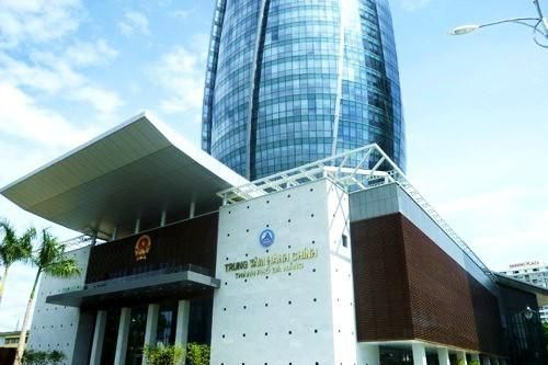 Đà Nẵng thử nghiệm Chatbox cấp, đổi giấy phép lái xe