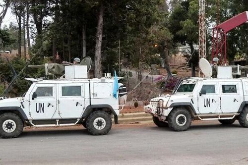 Các tổ chức quốc tế lên tiếng về động thái của Israel, nhấn mạnh trách nhiệm của quốc gia thành viên LHQ