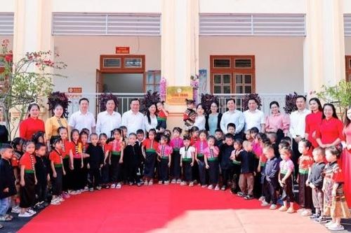 Thành phố Sơn La quyết tâm thực hiện các cam kết xây dựng 'Thành phố học tập toàn cầu của UNESCO'