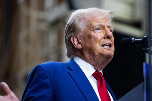 Chiến thắng của Trump có thể tác động đến lạm phát vào năm 2025 như thế nào?