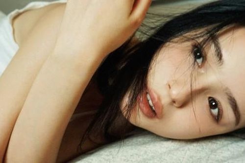 Vận xui của người đẹp nổi tiếng sau một đêm