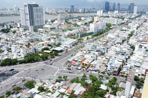 Quy định mới về hạn mức giao đất ở cho cá nhân ở Đà Nẵng thế nào?