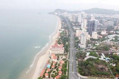 Bà Rịa - Vũng Tàu thay đổi hạn mức đất ở, đất nông nghiệp sau 10 năm