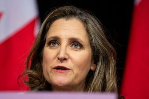 Canada công bố nguyên tắc phân loại dự án năng lượng xanh
