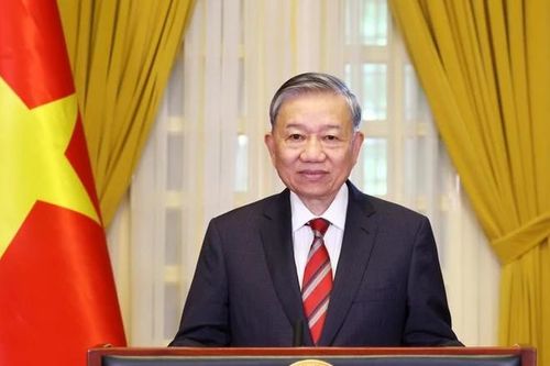 TPHCM quán triệt bài viết 'Chống lãng phí' của Tổng Bí thư, Chủ tịch nước Tô Lâm
