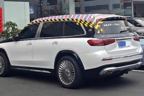 Mercedes-Benz đối mặt làn sóng tẩy chay dữ dội tại thị trường tỷ dân