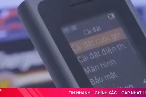 Khoảng 700.000 thuê bao 2G vẫn hoạt động trước thời điểm tắt sóng