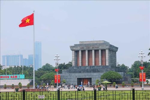 Viện Lowy: Việt Nam thăng hạng về chỉ số quyền lực nhờ ảnh hưởng ngoại giao, văn hóa