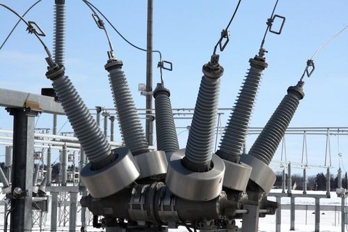 Loại khí độc gấp 25.000 lần CO2, tồn tại 3.200 năm trong khí quyền